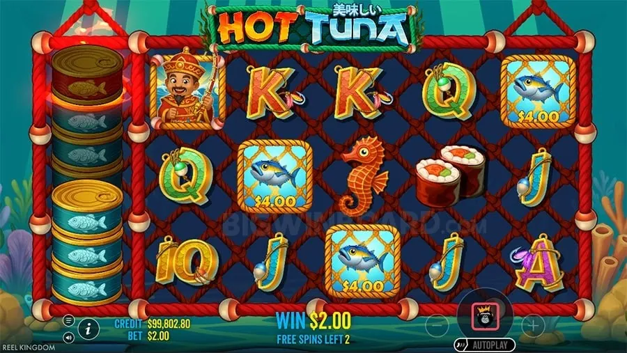 jilicrown,22 Casino Game Strategy Guide