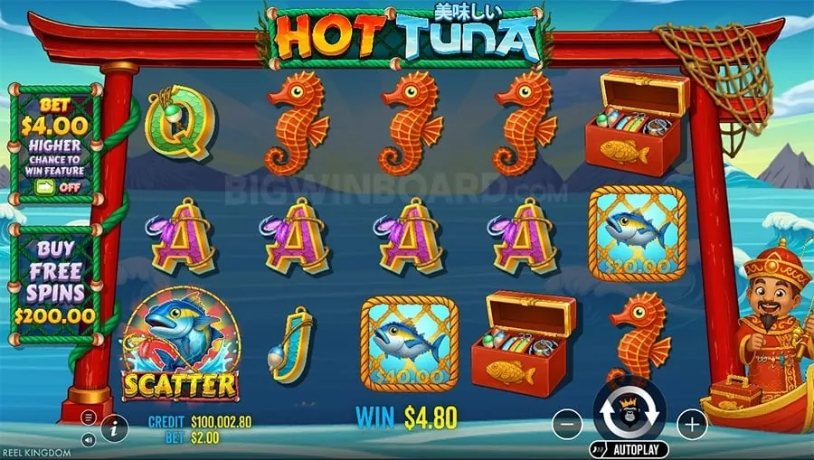 jilicrown,22 Demystifying Casino Bonuses