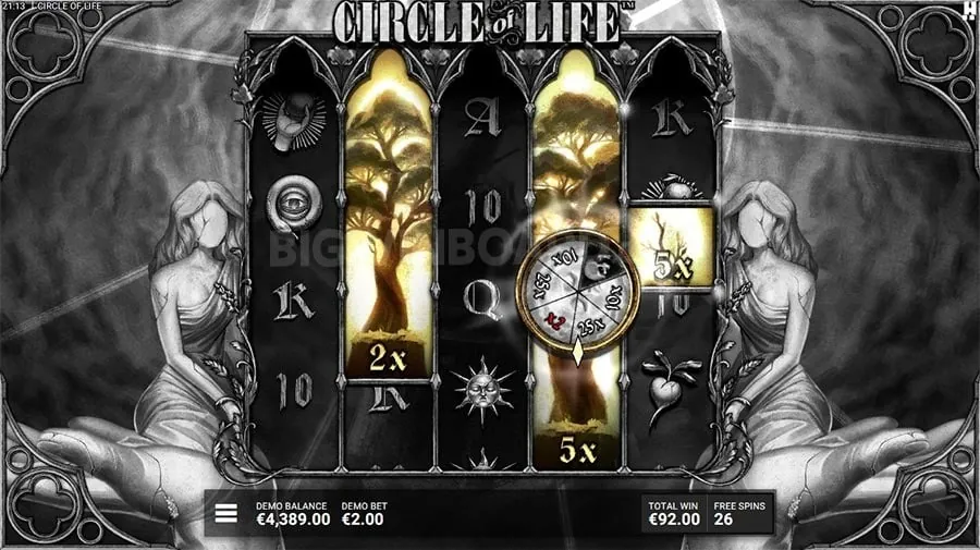 Texas Hold'em strategy guide