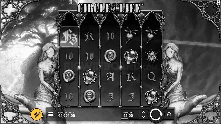 jilicrown,22 Choosing the Right Casino Game