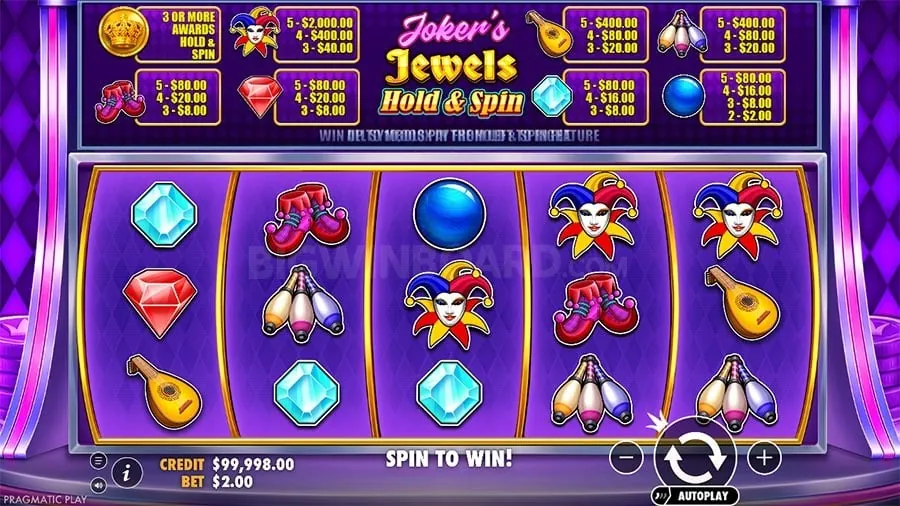 Diverse Sports Betting Options at Jilicrown