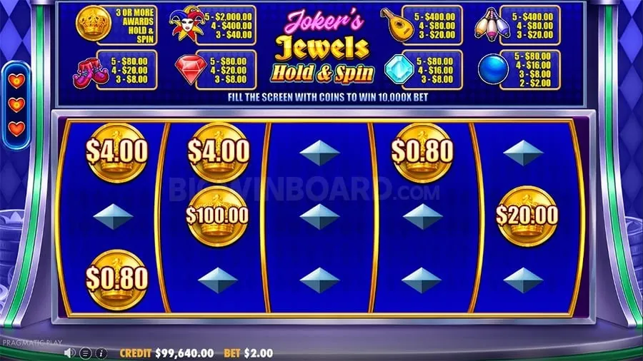 Jilicrown Sports Promotions and Bonuses