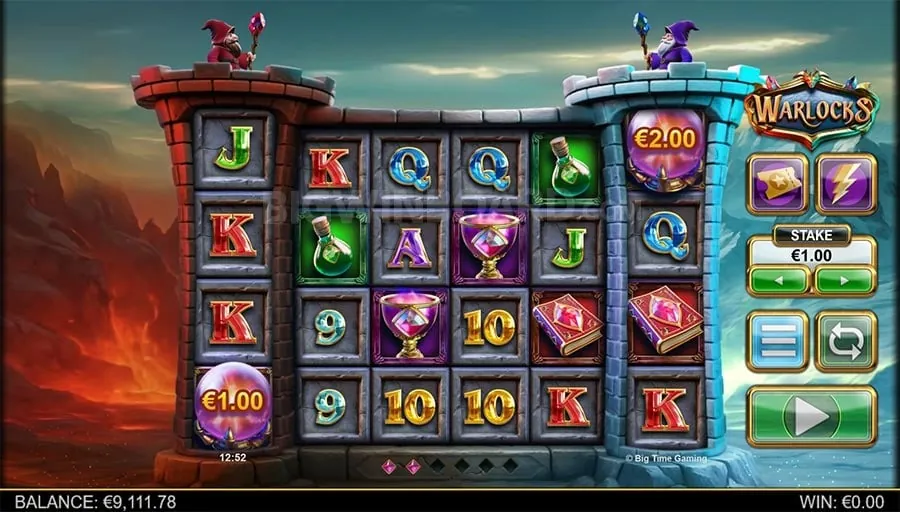 Seamless Access to Jilicrown Casino