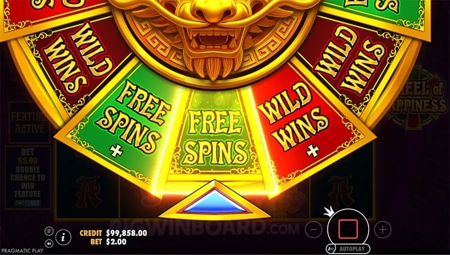 Advanced poker tactics and bankroll management