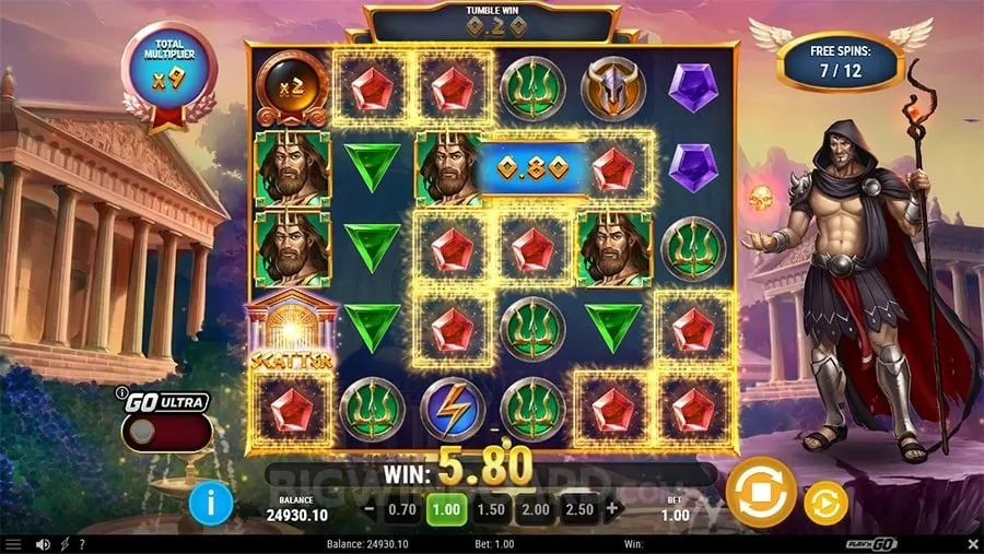 jilicrown，22 Choosing the Right Casino Game