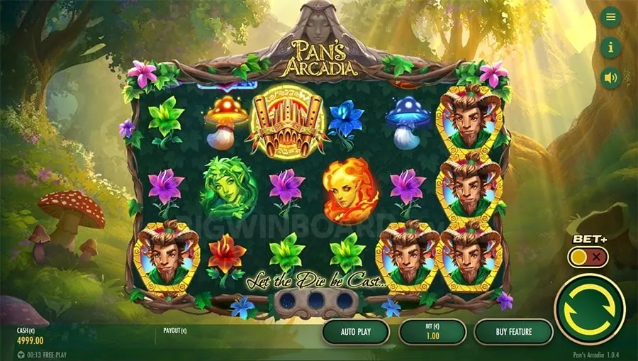 jilicrown,22 Casino Game Strategy Guide