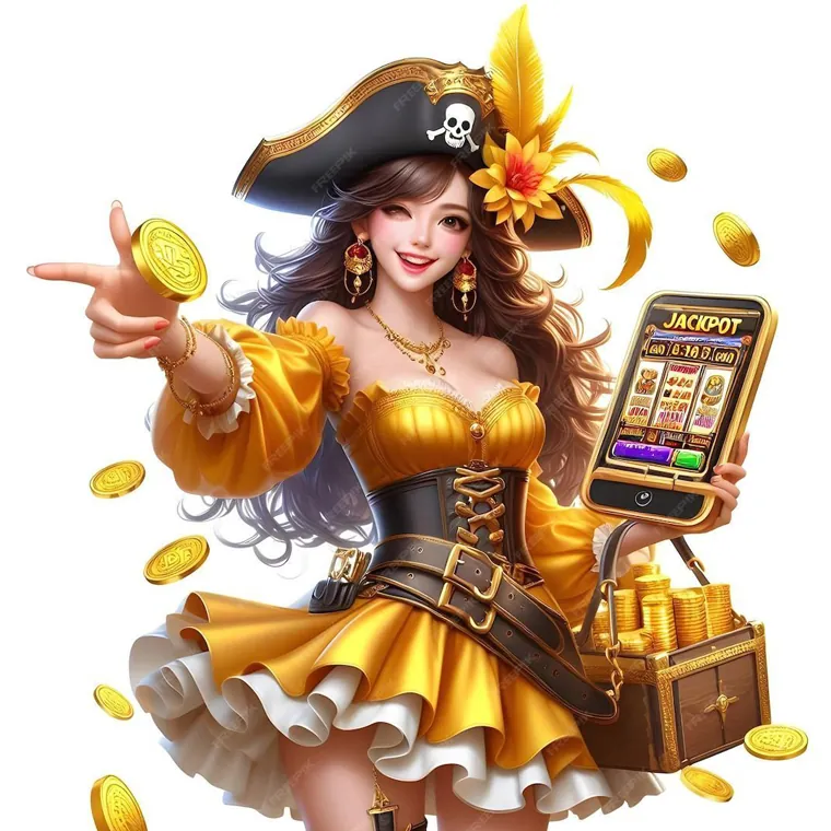 Jilicrown VIP Rewards