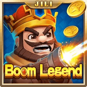 Live Poker Icon