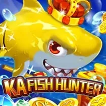 JiliCrown Mobile Gaming Experience