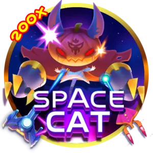 Live Blackjack Icon