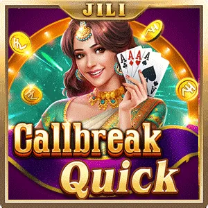 Poker Chips Icon