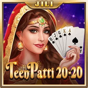 Live Dealer Icon