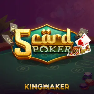 High Definition Live Casino Streaming