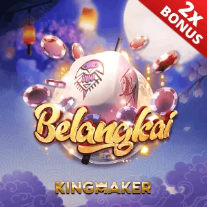 JiliCrown Live Casino