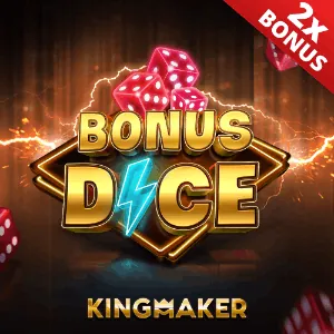 Professional Live Dealer at Jilicrown