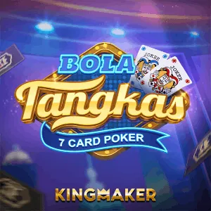 JiliCrown Slot Games