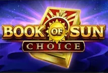 Casual Games Icon