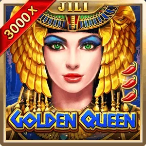 Jilicrown Slot Game Secrets
