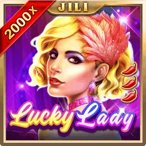 Responsible Gaming at Jilicrown