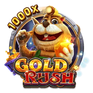 Arcade Game Icon