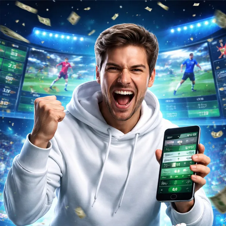 Generous Bonuses and Promotions