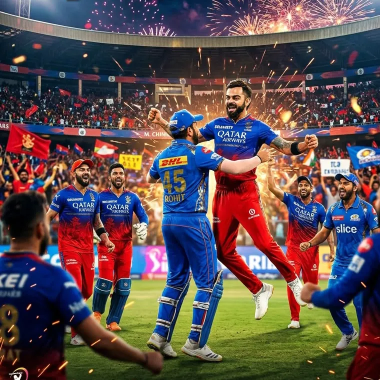 Unrivaled Security and Fair Play