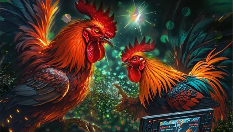 JiliCrown Free Spins