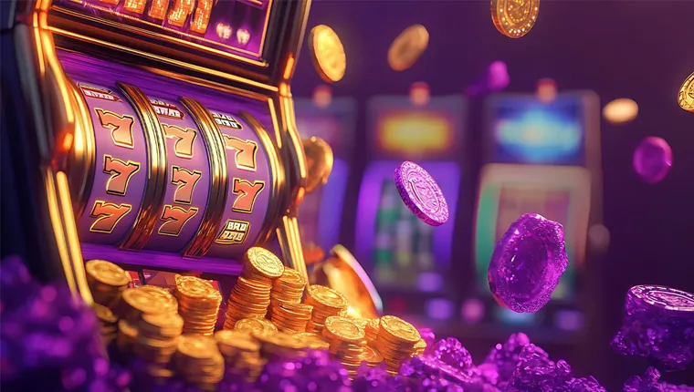 Jilicrown Live Roulette