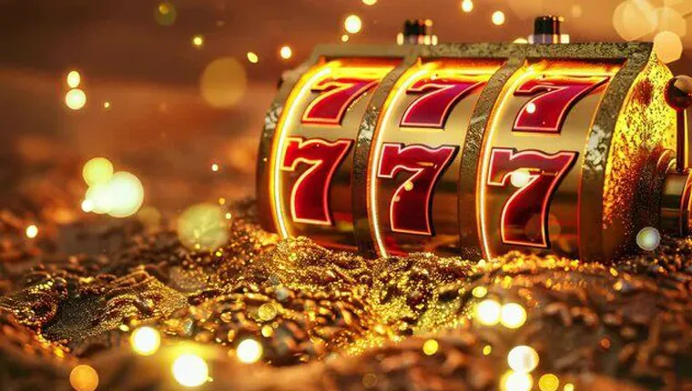 JiliCrown Deposit Bonus