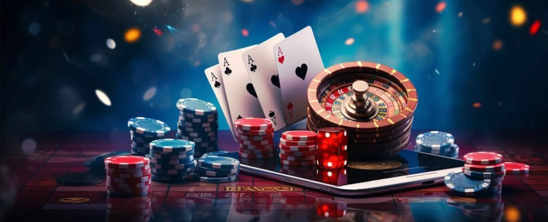 Jilicrown Sports Betting Excitement