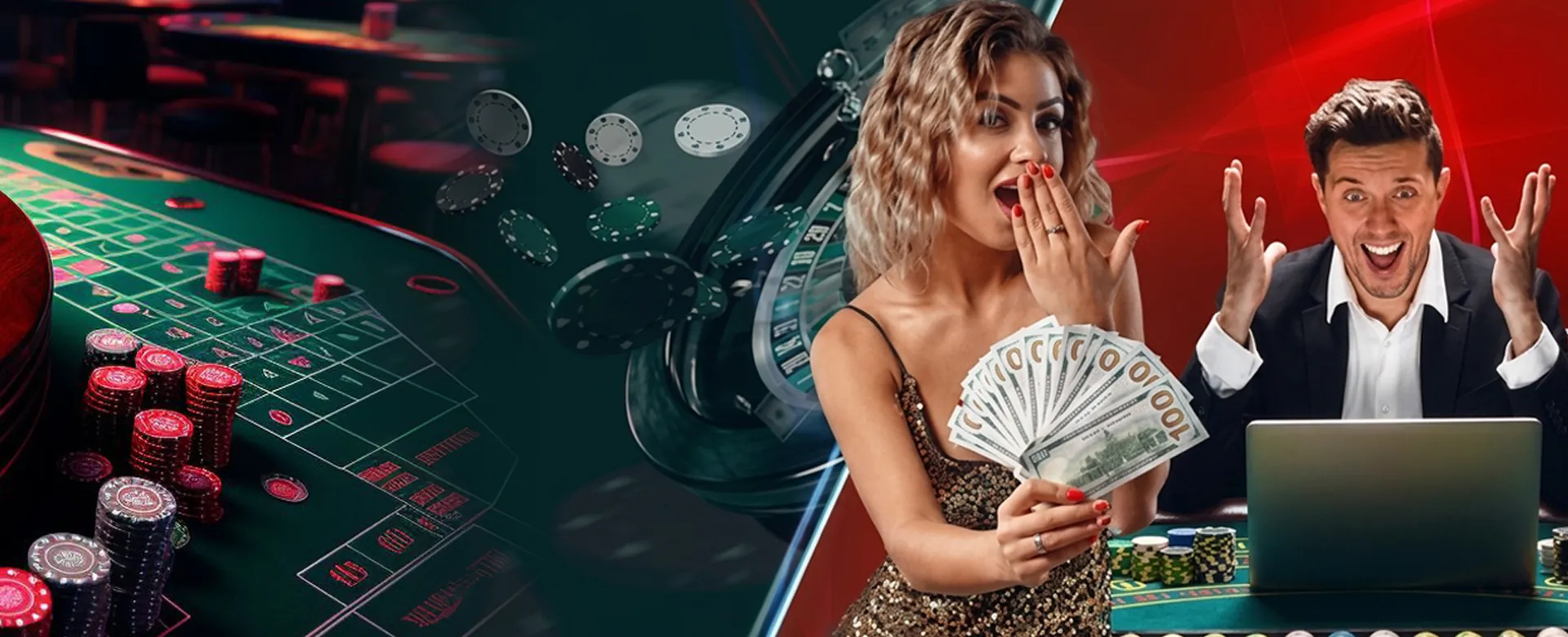 Jilicrown Registration Banner, secure online casino