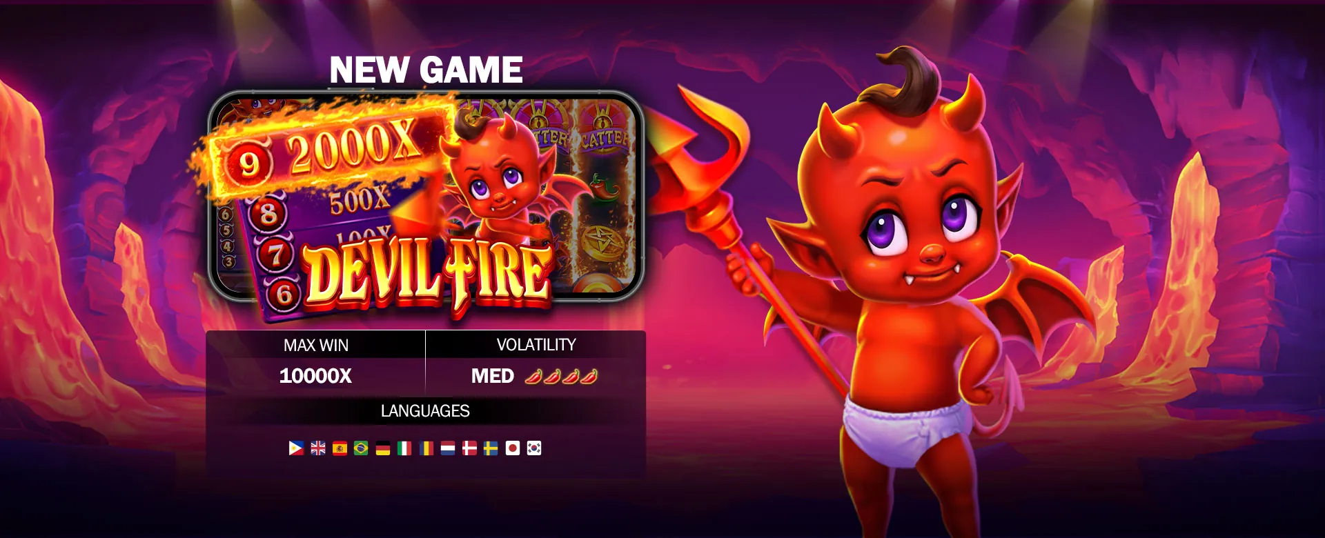 Jilicrown FAQ Hero Image showing customer support and online casino elements