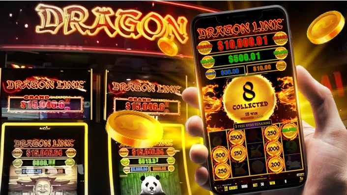 Live Poker Tournaments