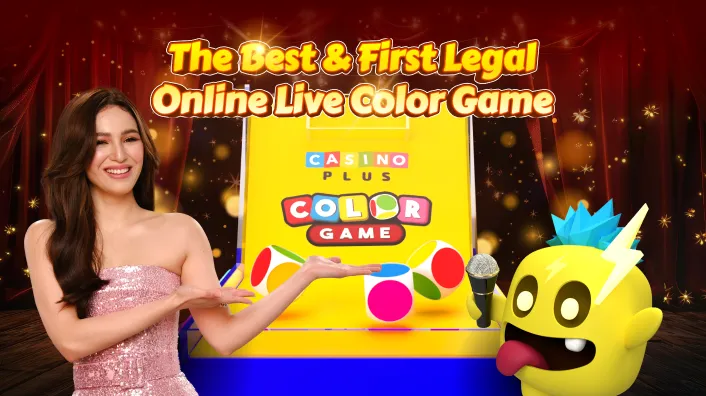 Speed Bingo Tips