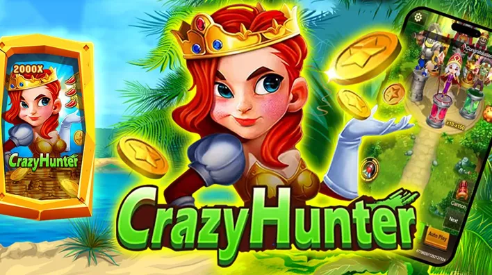 Dream Gaming Live Blackjack