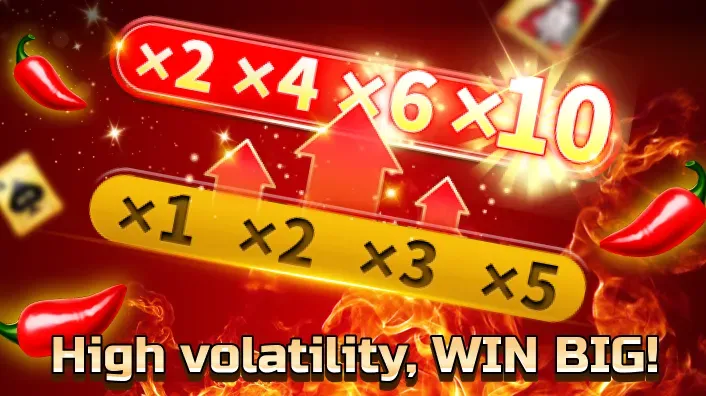 Mahjong Ways 2 Review