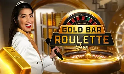 The Philippine Star Partner