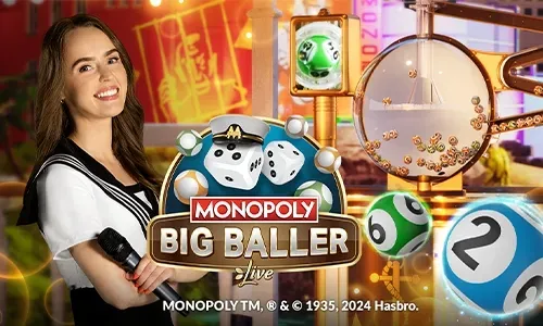 Exclusive bonuses and VIP program for Jilicrown poker players