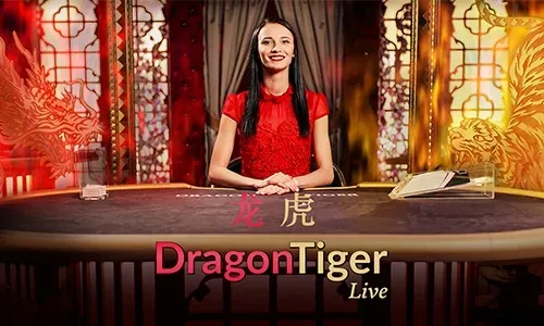 Jilicrown Casino Slots
