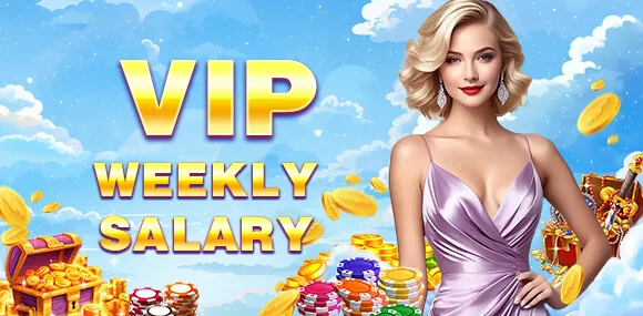 Jilicrown Daily Cashback Live Casino
