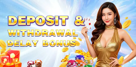 JiliCrown Bonuses and Promotions