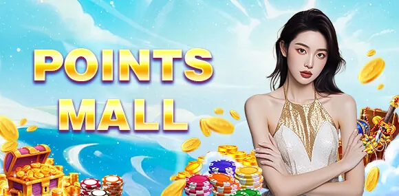 Jilicrown Welcome Bonus for Live Casino