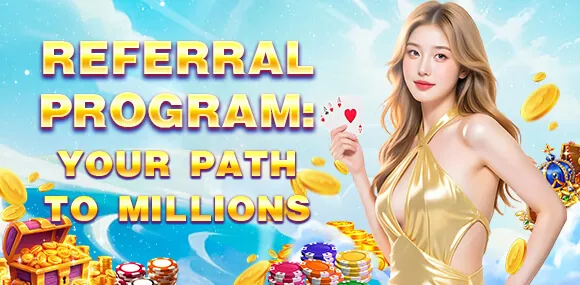 Person playing jilicrown slot games with a big win