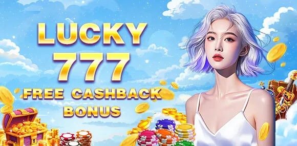 Jilicrown Daily Rewards