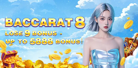 Jilicrown Reload Bonus Live Casino