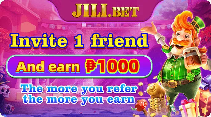 Sports betting interface on jilicrown platform