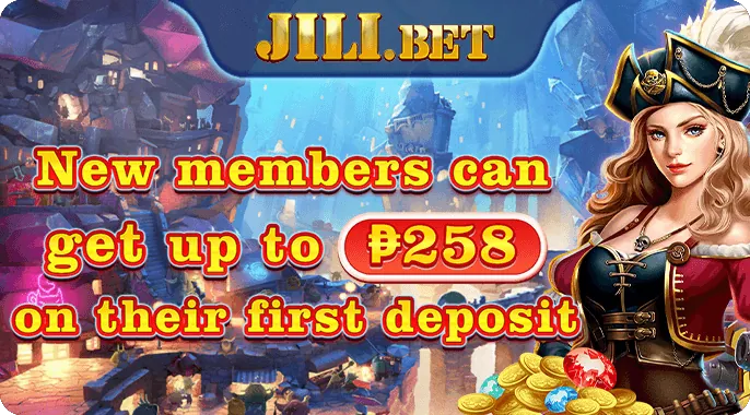 Jilicrown Android Download