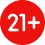 Deposit icon