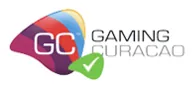 Start playing icon