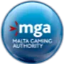 Registration icon